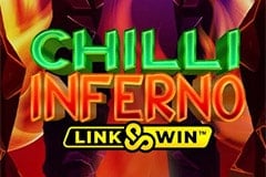 Chilli Inferno