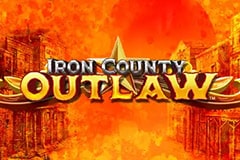 Iron County Outlaw