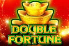 Double Fortune