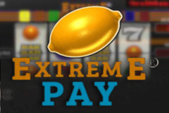 Extreme Pay