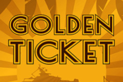 Golden Ticket