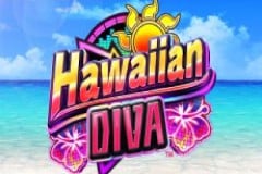 Hawaiian DIVA