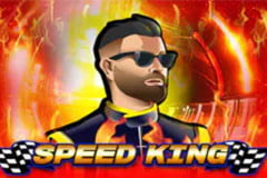 Speed King