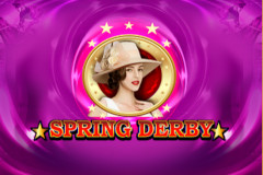 Spring Derby