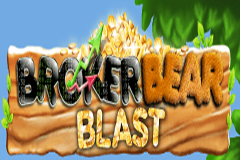 Broker Bear Blast