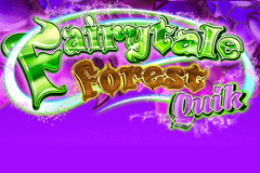 Fairytale Forest Quik