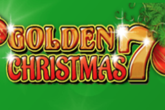 Golden 7 Christmas