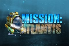 Mission: Atlantis