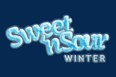 Sweet 'N Sour Winter