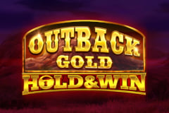 Outback Gold