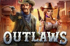 Outlaws