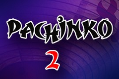 Pachinko 2