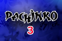 Pachinko 3