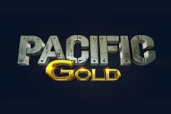 Pacific Gold