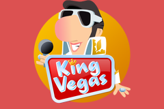 King Vegas