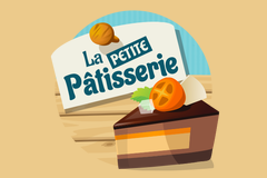 La Petite Ptisserie