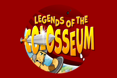 Legends of the Colosseum