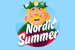 Nordic Summer