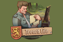 Trench Life