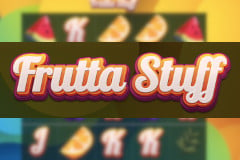 Frutta Stuff