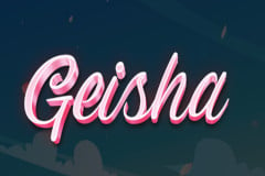 Geisha