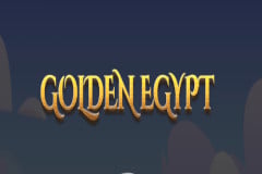 Golden Egypt