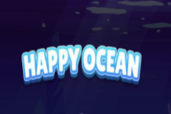 Happy Ocean