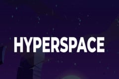 Hyperspace