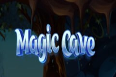 Magic Cave