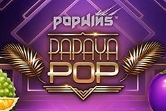 PapayaPop