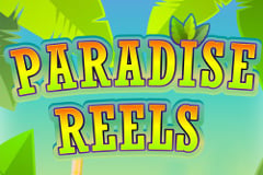 paradise reels slot