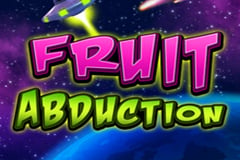 Fruit Abduction