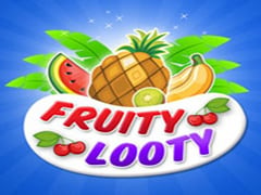 Fruity Looty