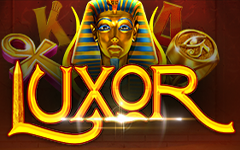 Luxor