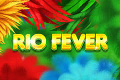 Rio Fever