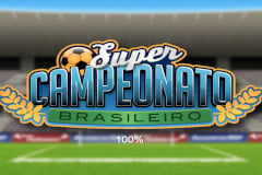 Super Campeonato Brasileiro