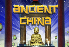 Ancient China