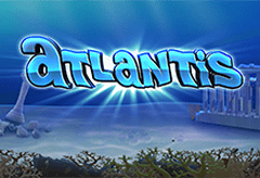 Atlantis