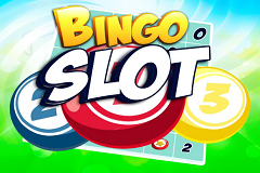 amigo bingo parlay slots