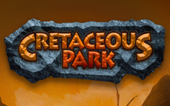 Cretaceous Park