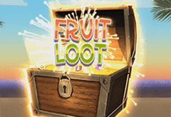 Fruit Loot