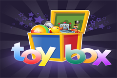 Toy Box