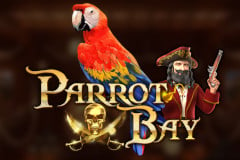 Parrot Bay