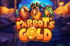 Parrot's Gold