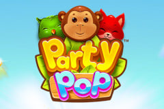 Party Pop