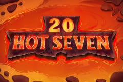 20 Hot Seven