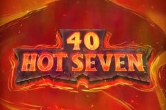 40 Hot Seven