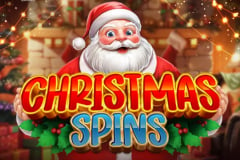 Christmas Spins