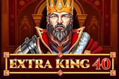 Extra King 40