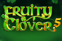 Fruity Clover 5